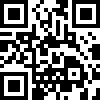 https://icana.ir/x45zy