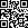 https://icana.ir/x3pjk