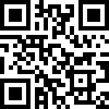 https://icana.ir/x4r8s