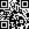 https://icana.ir/x5ygs