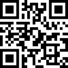 https://icana.ir/x5zhG