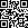 https://icana.ir/x5hhQ