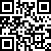 https://icana.ir/x4vtt