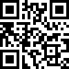 https://icana.ir/x3X8K