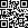 https://icana.ir/x58SG