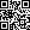 https://icana.ir/x44d3