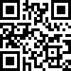 https://icana.ir/x4rXY