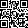 https://icana.ir/x5rL9