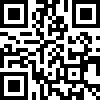https://icana.ir/x5y7w