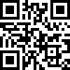 https://icana.ir/x5wH4