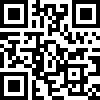 https://icana.ir/x55bg
