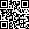 https://icana.ir/x5cy7