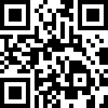 https://icana.ir/x48BF