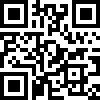 https://icana.ir/x5ydf