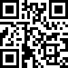 https://icana.ir/x4rP2