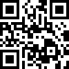 https://icana.ir/x4N9Q