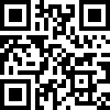 https://icana.ir/x3tXH