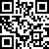 https://icana.ir/x4HzQ