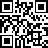 https://icana.ir/x55mF