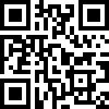 https://icana.ir/x5B5d