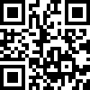 https://icana.ir/x5rg2