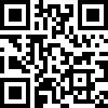 https://icana.ir/x4CMM