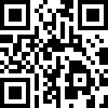 https://icana.ir/x4vNg