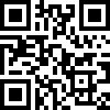 https://icana.ir/x5t4L