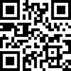 https://icana.ir/x3BYQ