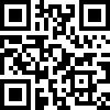 https://icana.ir/x5yDw