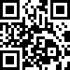 https://icana.ir/x5wQq