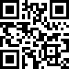 https://icana.ir/x5bTj
