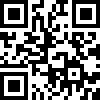 https://icana.ir/x5nzd