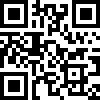 https://icana.ir/x522Y