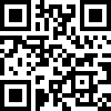 https://icana.ir/x3Ck5
