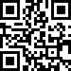https://icana.ir/x3v7q