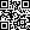 https://icana.ir/x4Yw7
