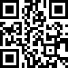 https://icana.ir/x5zHj
