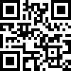 https://icana.ir/x3V2J