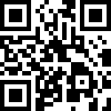 https://icana.ir/x3BFm