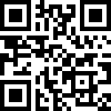 https://icana.ir/x3MC2