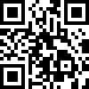 https://icana.ir/x3Zbx