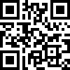 https://icana.ir/x4xwg
