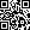 https://icana.ir/x48NZ