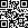 https://icana.ir/x5y25