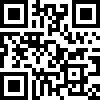 https://icana.ir/x5rqq