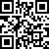 https://icana.ir/x4w7K