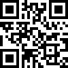 https://icana.ir/x5324