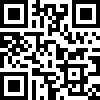 https://icana.ir/x5D2j