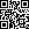 https://icana.ir/x5qPd
